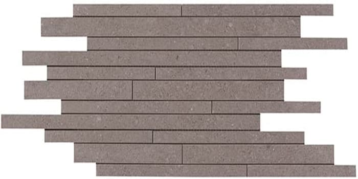 Kone Grey Brick 30x60